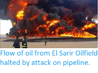http://sciencythoughts.blogspot.co.uk/2015/02/flow-of-oil-from-el-sarir-oilfield.html