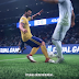 FIFA 19 İNCELEME