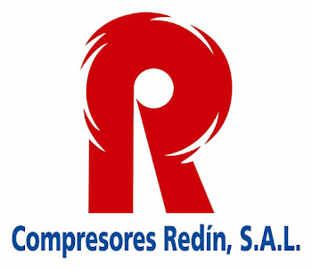 COMPRESORES REDIN S.A.L