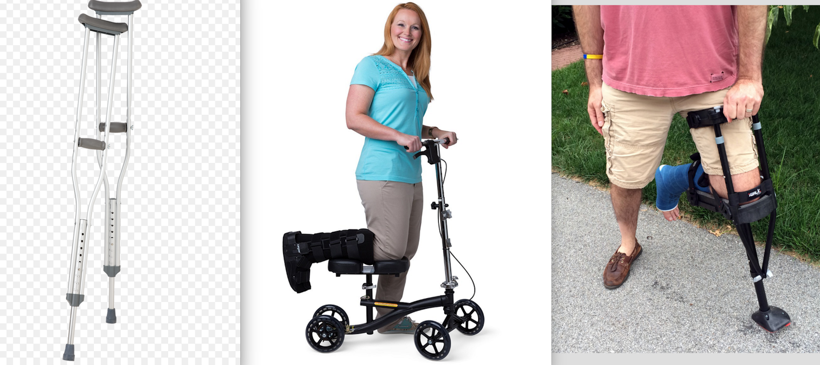 Minimally Invasive Bunion Surgery Blog Dr. Chris Lu www.bunions.ca