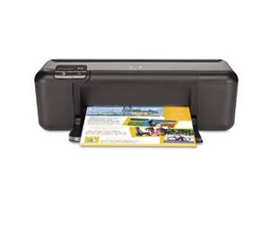 descargar driver de hp deskjet d2660 descargar driver de hp deskjet d2660