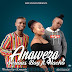 AUDIO | Serious Boy Ft. Nacho - Anaweza | Download