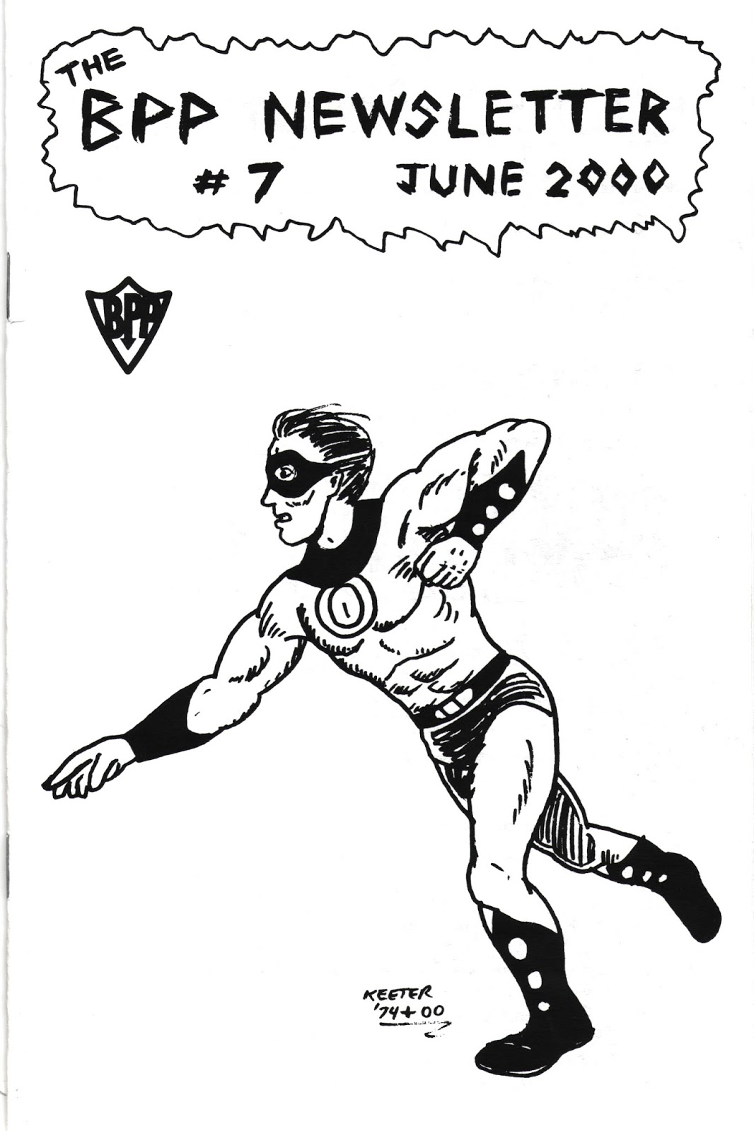 HISTORY IN THE MAKING 2018