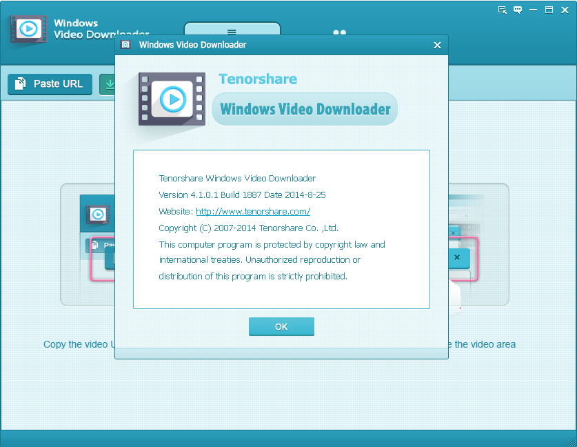 Window downloader. Video downloader windows. win video.