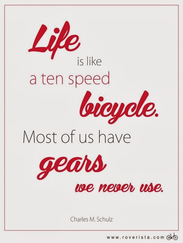 Life Is Like Quotes, Life Quotes ~ Free Pictures