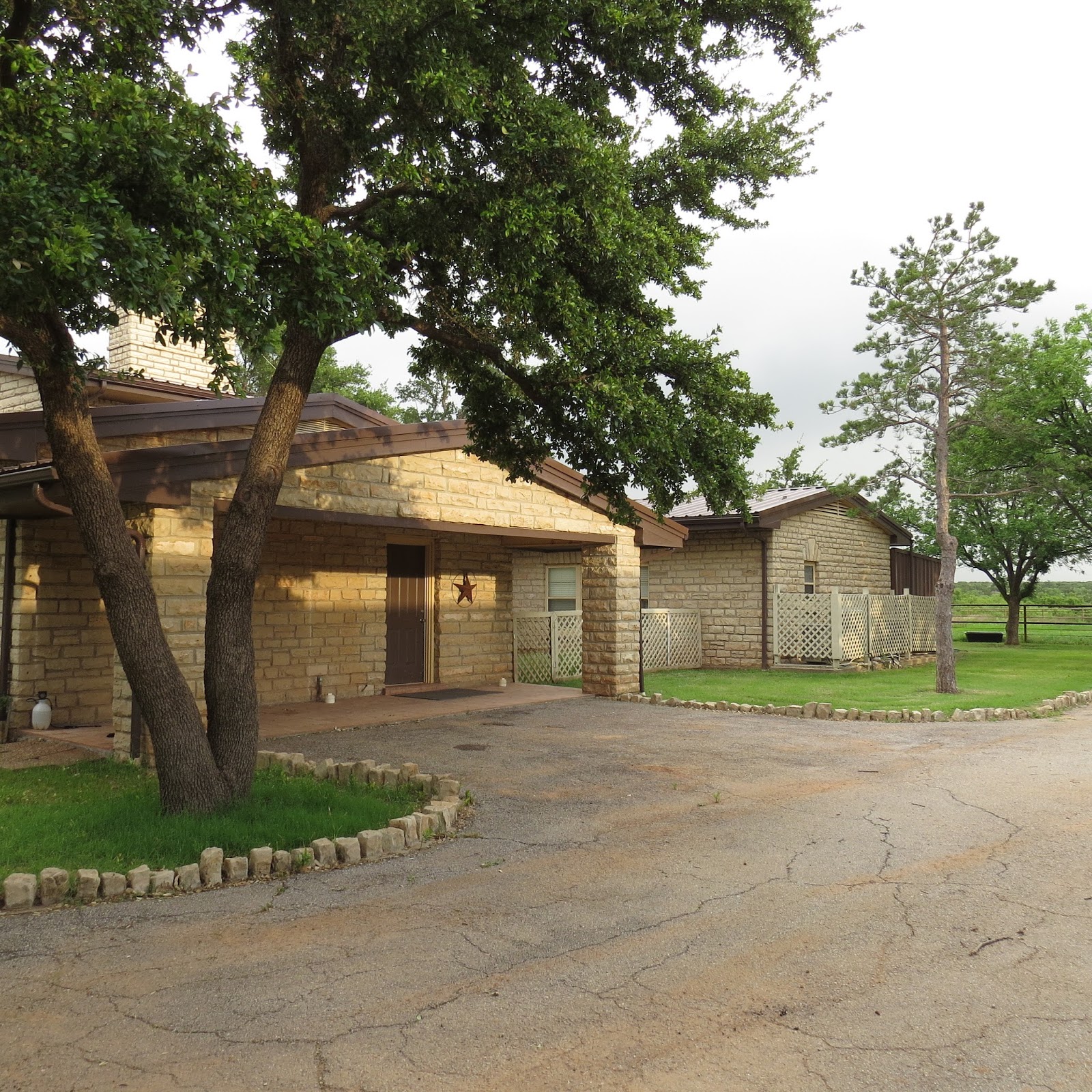 Navasota Ranch Headed home back to Navasota Ranch, Prairie Hills, Texas