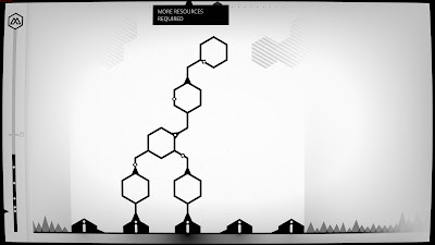 Mosaic Game Screenshot 6
