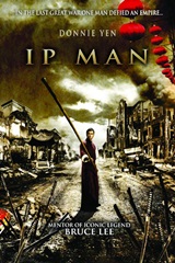 Ip Man (2008) 1 Film indir