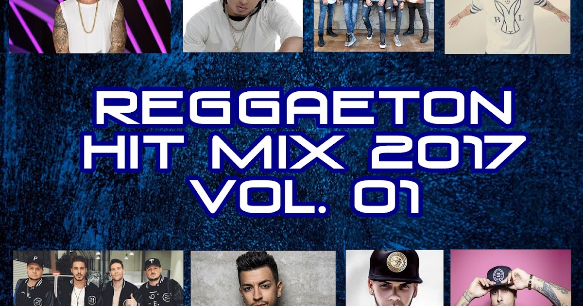 DJ Daddy K - Daddy K RMX DJ Daddy K - Daddy K RMX