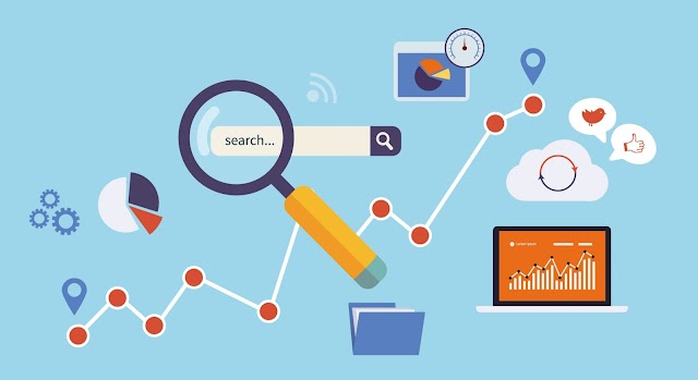 Yang Sedang Treding Topik Google Hari Ini Yang Sedang Treding Topik Google Hari Ini