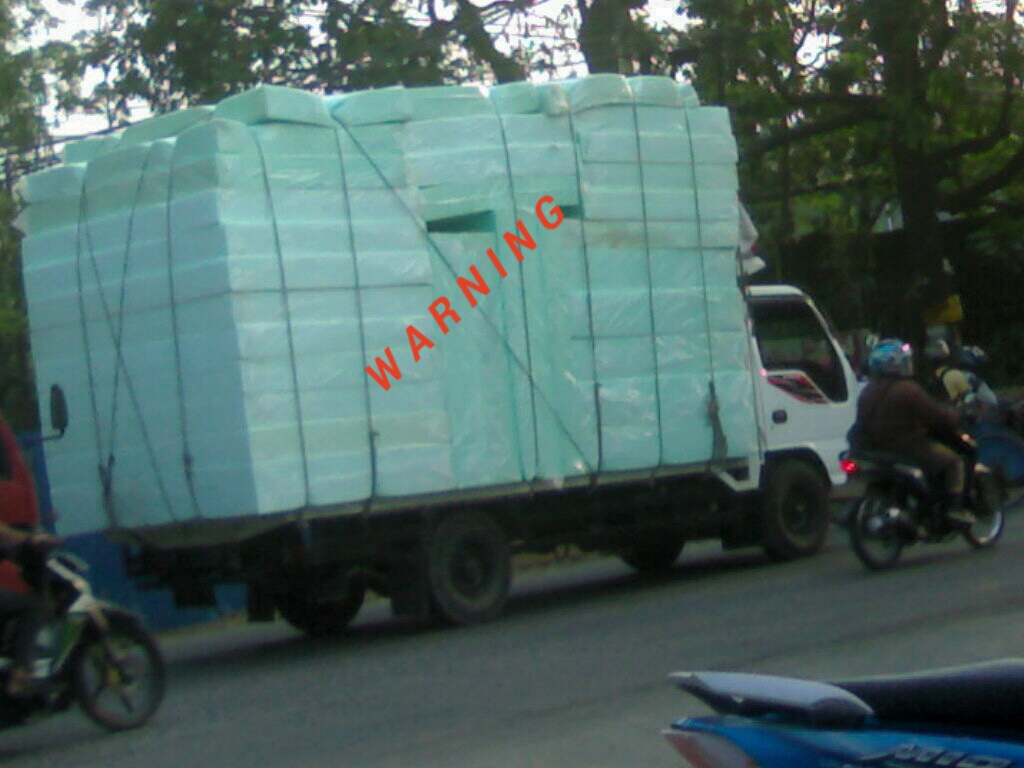 harga kasur inoac sofa bed inoac 2016 harga kasur inoac harga kasur inoac sofa bed inoac 2016 harga kasur inoac