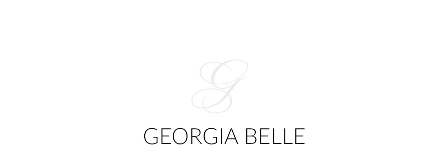 Georgia Belle 