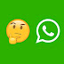 Advogado indiano ameaça processar WhatsApp por causa de emoji