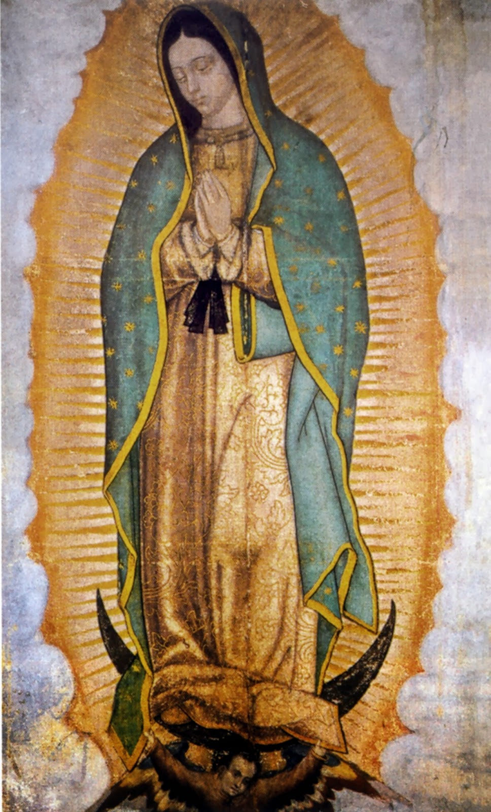 Aplicativo gospel de namoro