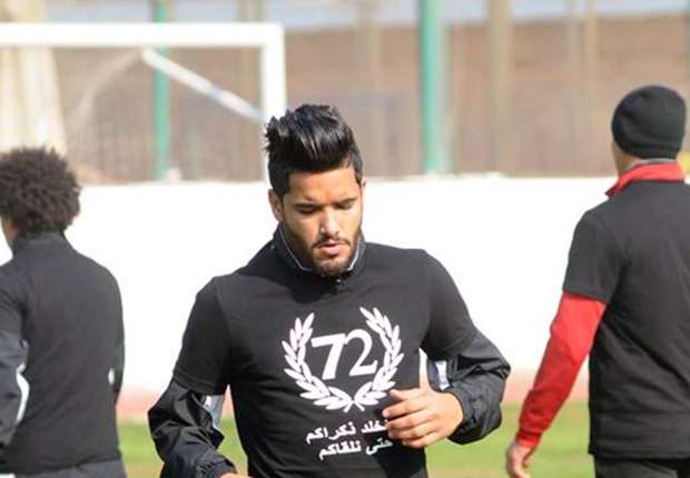 صور صالح جمعه , أجمل صور اللاعب صالح جمعه صور صالح جمعه , أجمل صور اللاعب صالح جمعه