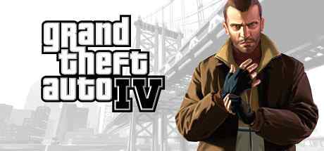 гта 4 скачать setup.exe Grand theft auto iv complete edition game setup free download.