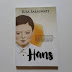 Download Novel Risa Saraswati - Hans