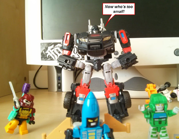 generations trailcutter transformers generations trailcutter and kreo