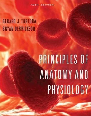 ross and wilson anatomy and physiology book pdf