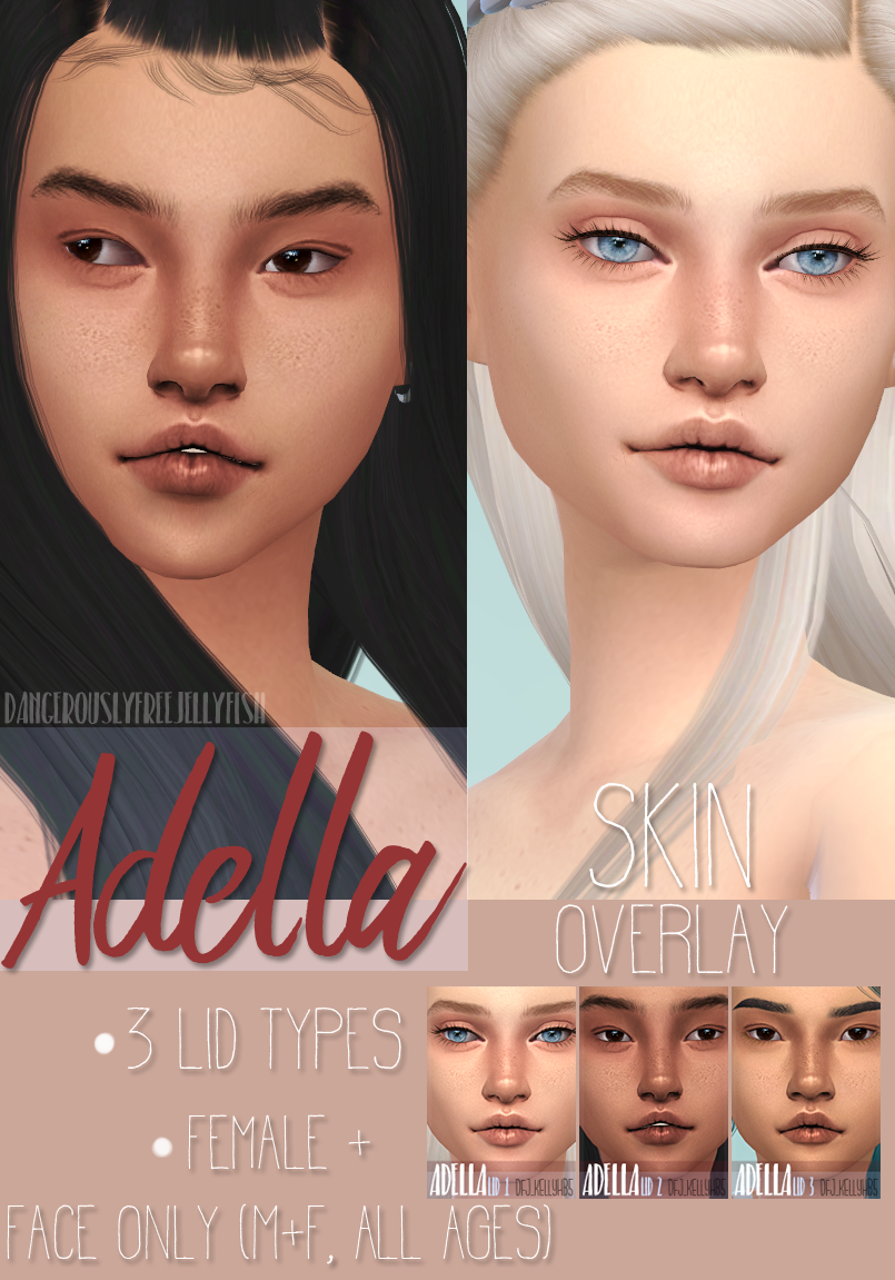 black female skin overlay sims 4 black female skin overlay sims 4