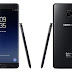 Có nên mua Samsung Note FE cũ không?