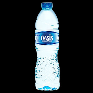 76 Gambar Air Mineral Oasis Kekinian 76 Gambar Air Mineral Oasis Kekinian