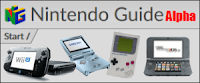 Nintendo Hacking Guide