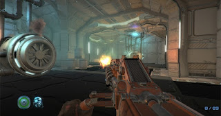 Shooting By Gun Chasing Dead Game Setup Download