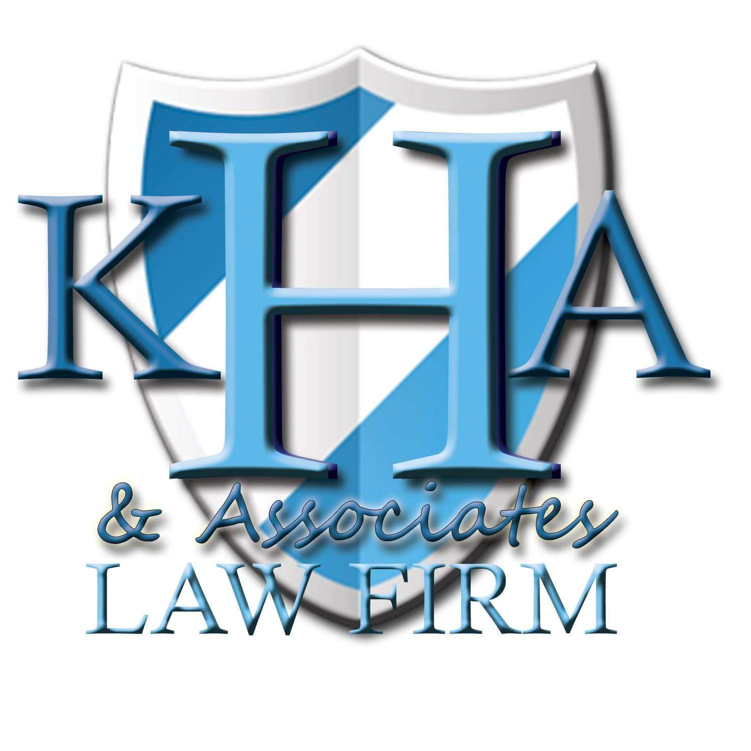 Ken Harris & Associates Raleigh Attorney Abraham Penn Jones to