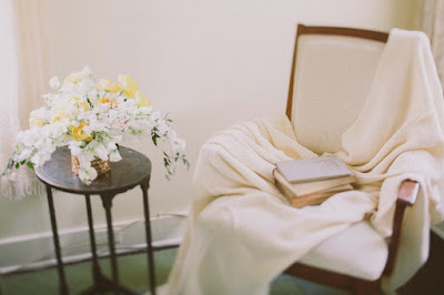 Simple Design Tips to Bring More Peace & Comfort to Your Home
