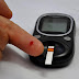Type 2 Diabetes | How to Control Type 2 Diabetes | Symptoms of Diabetes Type 2