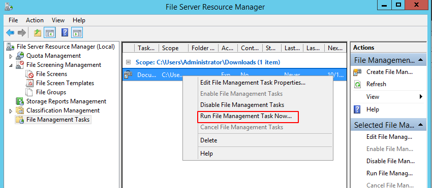 Run file. File server resource manager. file server resource manager организация электронного архива. peowerstrip ресурс менеджер. fsrm.