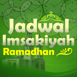 Jadwal Imsakiyah Puasa Ramadhan Jadwal Imsakiyah Puasa Ramadhan