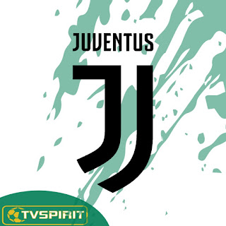 Stream Match Juventus Live Stream Match Liverpool FC Today