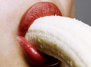 Seks Oral Pria Seks Oral Untuk Memikat Pria