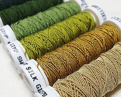 Fashion Trims for Dress Decoration is a dress ornamentation material that especially uses a band of lace or embroidery on ga Fashion Trims for Dress Decoration