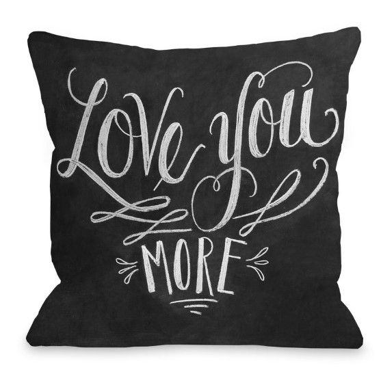 Decorative Pillows for Look Elegant Decorative Pillows for Look Elegant