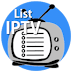 iptv links احدث راوبط M3u Server Channels 24-10-2019 iptv links احدث راوبط M3u Server Channels 24-10-2019