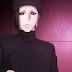 Tokyo Ghoul re - 09