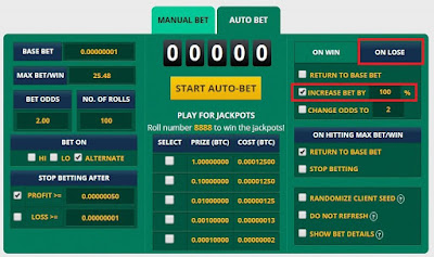 Gana bitcoins con mi metodo!  Auto%2Bbet%2B2