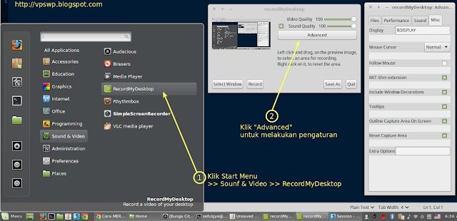 GTK-RecordMyDesktop Sebagai Aplikasi Screen Caster di Linux Mint screencast linux screencast linux ubuntu screencast linux mint linux screencast screencast capture linux screencast o matic linux linux screencast software cast linux screen to chromecast screencast linux avconv best linux screencast belkin screencast linux screencast linux command line screencast linux centos linux screen cast chromecast linux create screencast linux screencast capture screencast com linux linux console screencast linux screencast cli screencast linux debian screencast for linux download linux dlna screencast screencast en linux