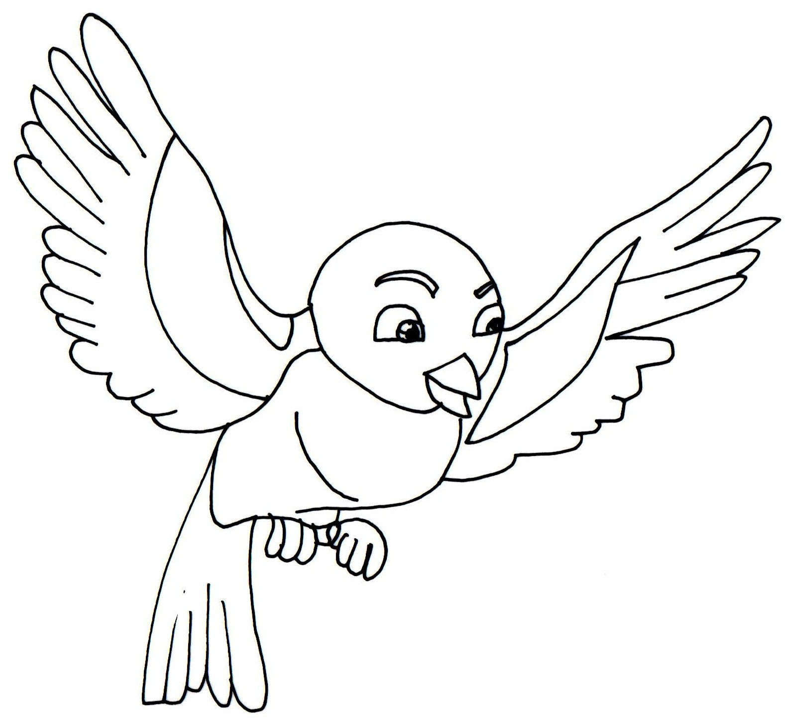 Sofia The First Coloring Pages Mia Sofia The First Coloring Page sofia-the-first-coloring-pages-mia-sofia-the-first-coloring-page