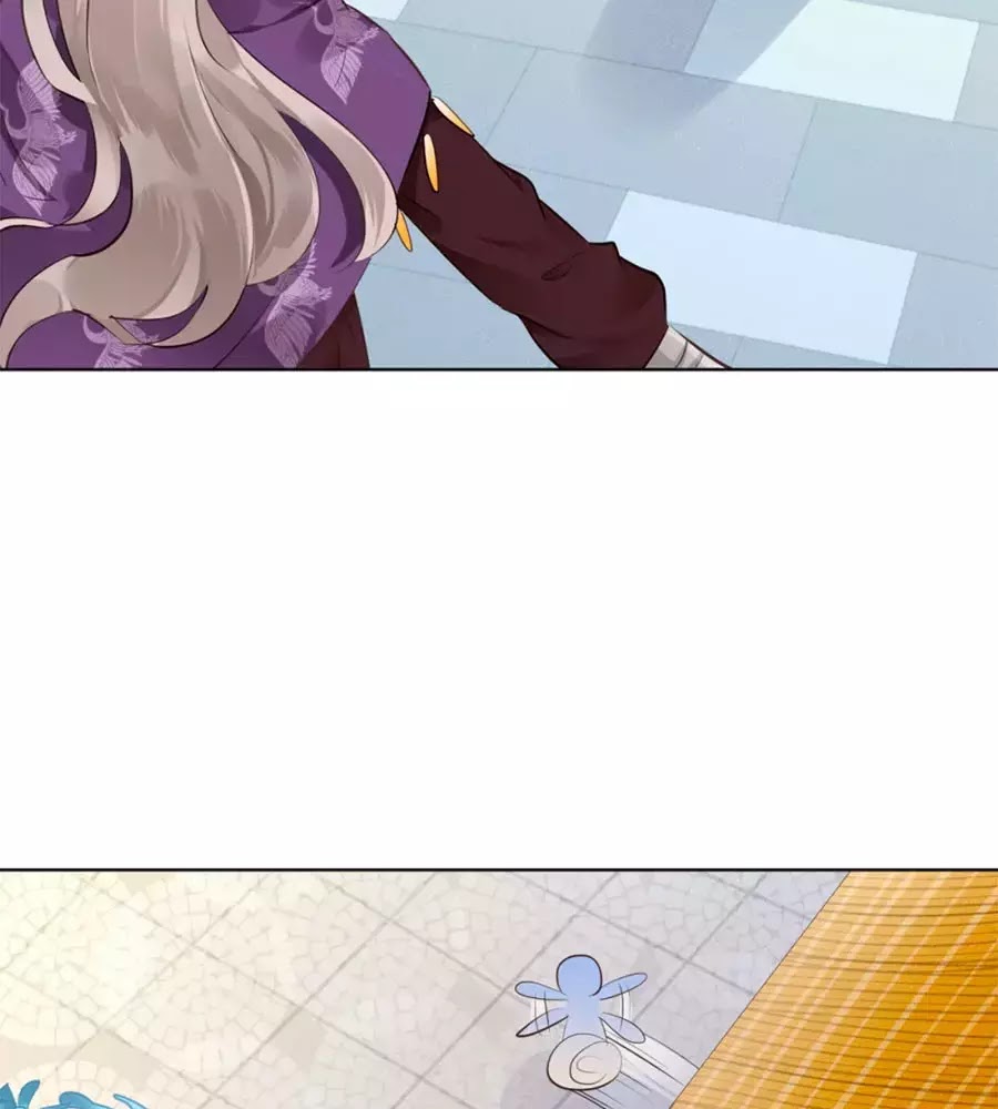 Yển Sư Yêu Hậu Chapter 4 - Trang 4
