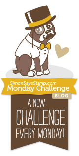 Fun Monday Challenge