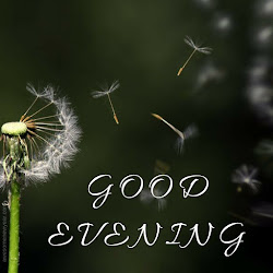 evening wishes nature sayings greetings whats app