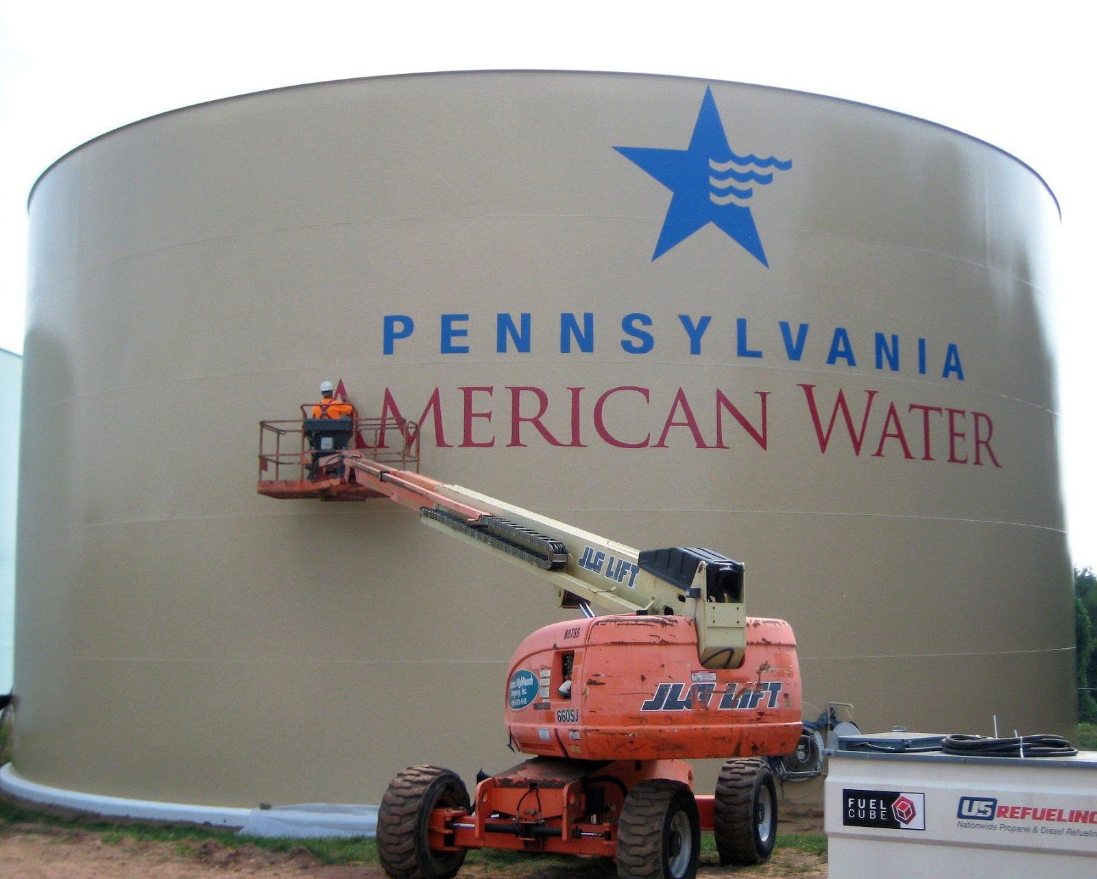 pa-environment-digest-blog-pa-american-water-unveils-19-6-million