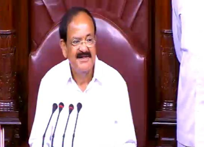 Parliamant+legislative+assembly