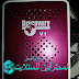 احدث ملف قنوات ديسكفرى DISCOVERY V1 الاحمر احدث ملف قنوات ديسكفرى DISCOVERY V1 الاحمر