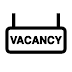 Job at Expert Consultancy , Management Accountant