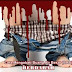 Obat Ramuan Ambeien thumbnail